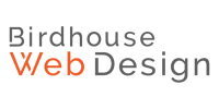 Birdhouse Web Design