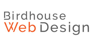 Birdhouse Web Design