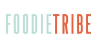 Foodie Tribe