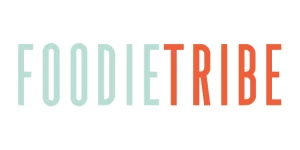 Foodie Tribe