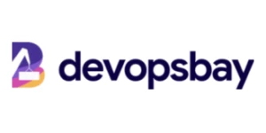 Devopsbay