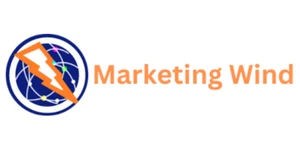 Marketing Wind