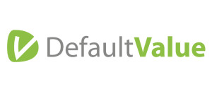 Default Value