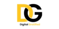 Digital Gratified