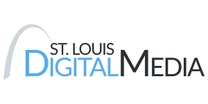 St. Louis Digital Media