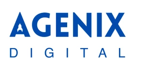AGENIX Digital