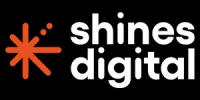 Shines Digital
