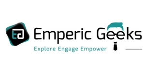 Emperic Geeks