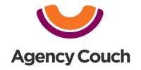Agency Couch