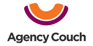 Agency Couch