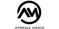 Atraxia Media