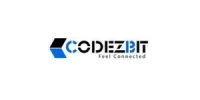 codezbit