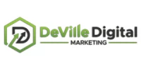 DeVille Digital Marketing