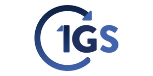 1GS Digital Agency