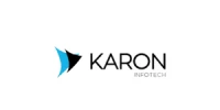 Karon Infotech