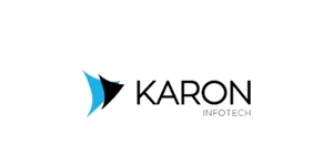 Karon Infotech