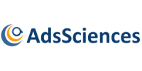 AdsSciences