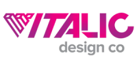 Vitalic Design Co
