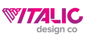 Vitalic Design Co