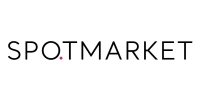 Spotmarket