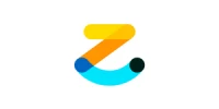 Znojdziem