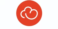 Bright Cloud Studio