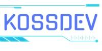 Kossdev