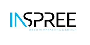 INSPREE