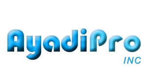 AyadiPro Technology Solutions