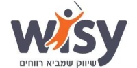 Wisy