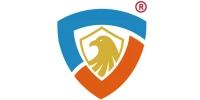 CyberSafeHaven Consulting