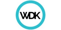 Web Design Korea