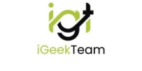 iGeekTeam