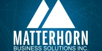 Matterhorn