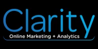 Clarity Online
