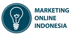Marketing Online Indonesia
