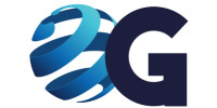 Gizlen Global