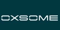 Oxsome