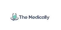 The Medically