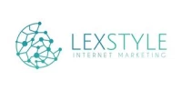 LEXSTYLE