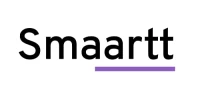 Smaartt