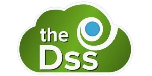 The Dss