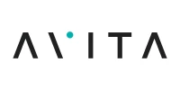 Avita Group