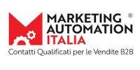 Marketing Automation Italia