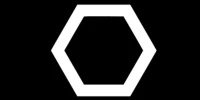 Minimx