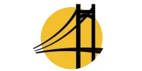 Golden Gate Digital