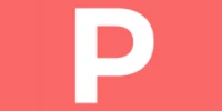 PSDWebdesigns