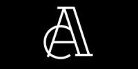 Addelise