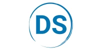 DesignScript