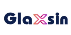 Glaxsin